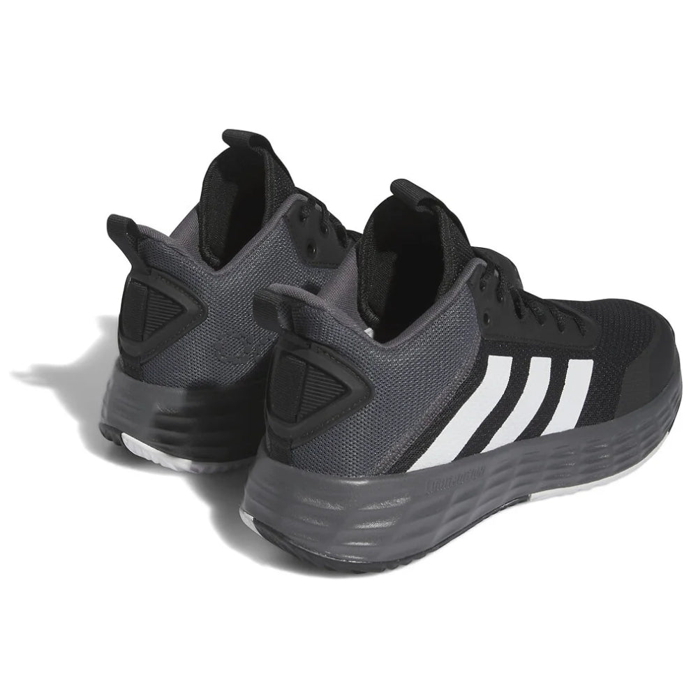 ZAPATILLAS ADIDAS HOMBRE OWNTHEGAME 2.0