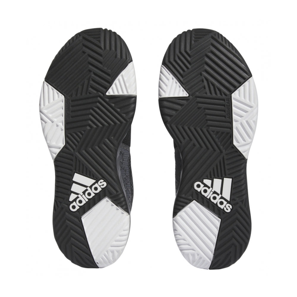 ZAPATILLAS ADIDAS HOMBRE OWNTHEGAME 2.0