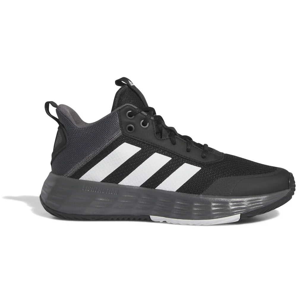 ZAPATILLAS ADIDAS HOMBRE OWNTHEGAME 2.0