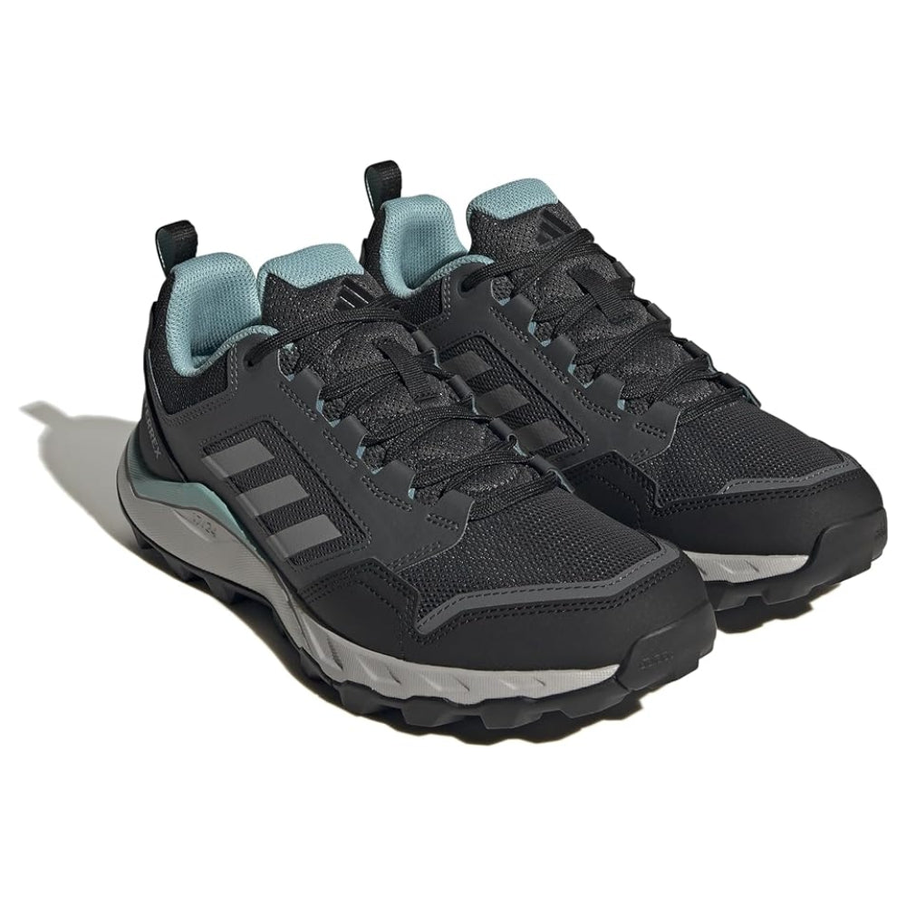 ZAPATILLAS ADIDAS MUJER TERREX TRACEROCKER 2.0 New Support