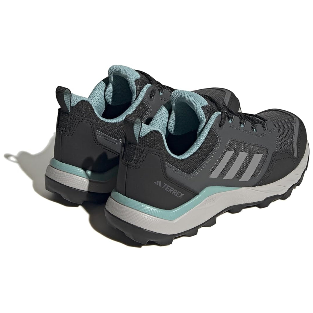 ZAPATILLAS ADIDAS MUJER TERREX TRACEROCKER 2.0