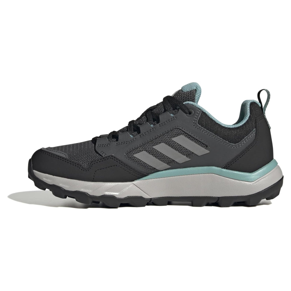 ZAPATILLAS ADIDAS MUJER TERREX TRACEROCKER 2.0