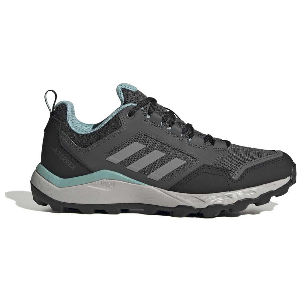 ZAPATILLAS ADIDAS MUJER TERREX TRACEROCKER 2.0