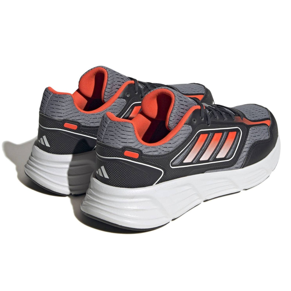 ZAPATILLAS ADIDAS HOMBRE GALAXY STAR