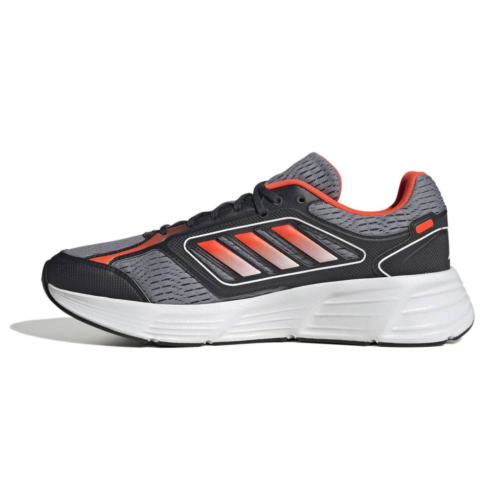 ZAPATILLAS ADIDAS HOMBRE GALAXY STAR