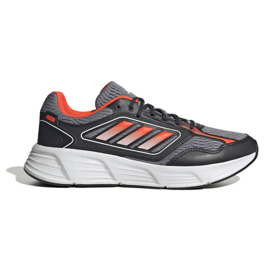 ZAPATILLAS ADIDAS HOMBRE GALAXY STAR