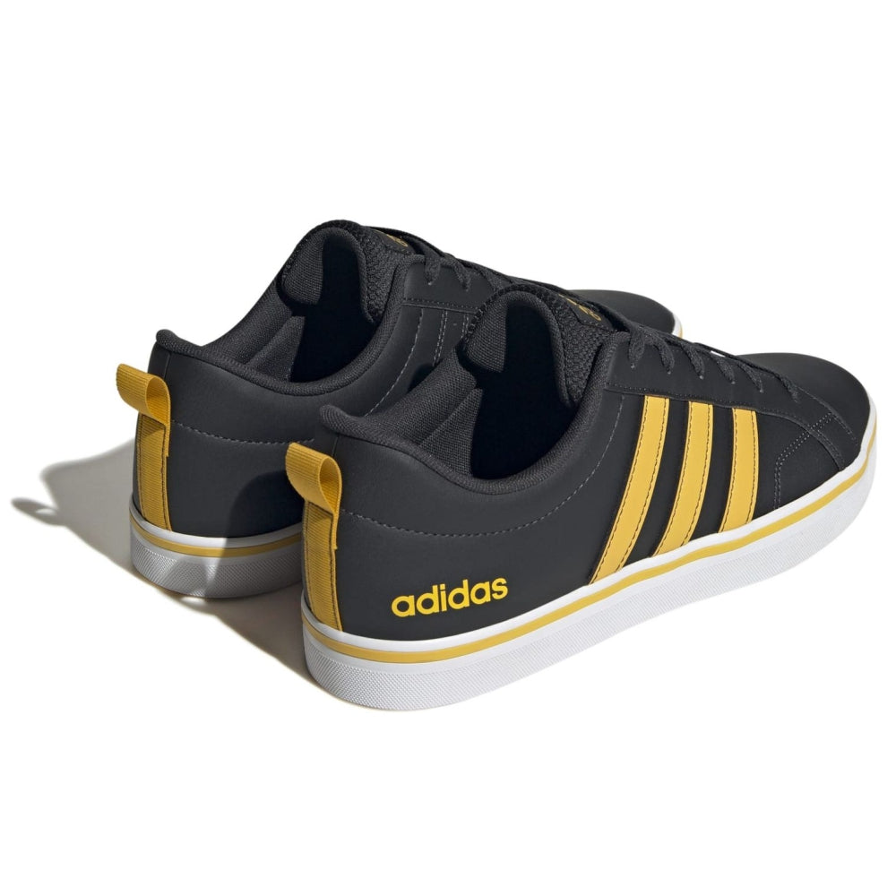 ZAPATILLAS ADIDAS HOMBRE VS PACE 2.0