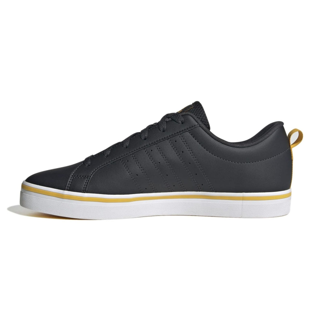 ZAPATILLAS ADIDAS HOMBRE VS PACE 2.0