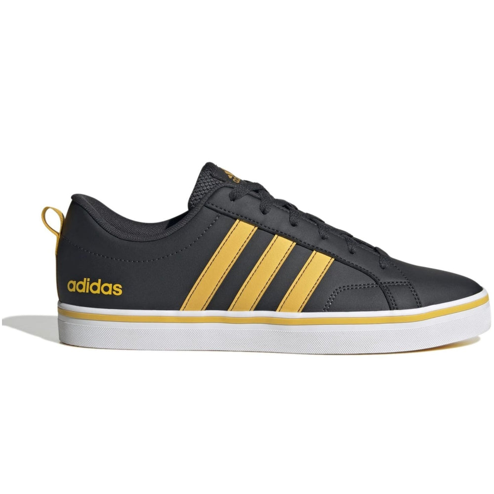 ZAPATILLAS ADIDAS HOMBRE VS PACE 2.0