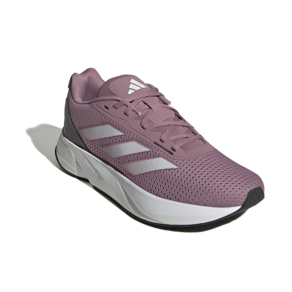 ZAPATILLAS ADIDAS MUJER DURAMO SL