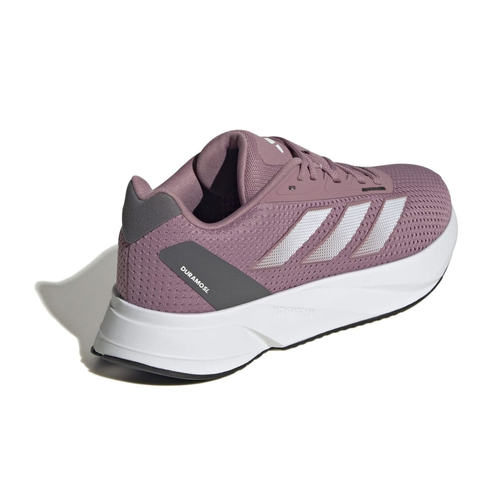 ZAPATILLAS ADIDAS MUJER DURAMO SL