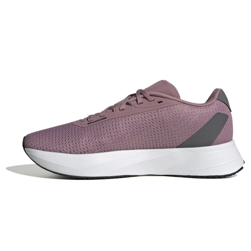 ZAPATILLAS ADIDAS MUJER DURAMO SL