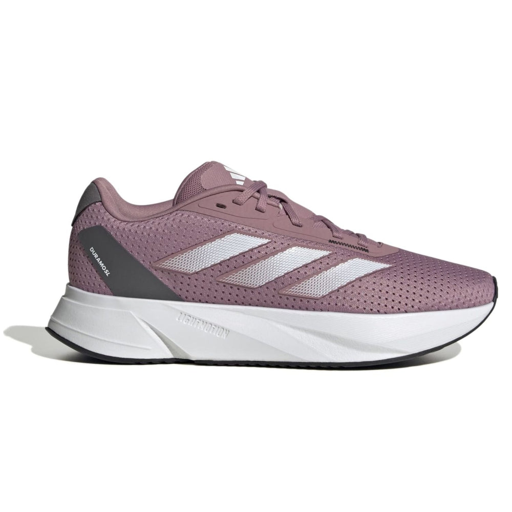 ZAPATILLAS ADIDAS MUJER DURAMO SL