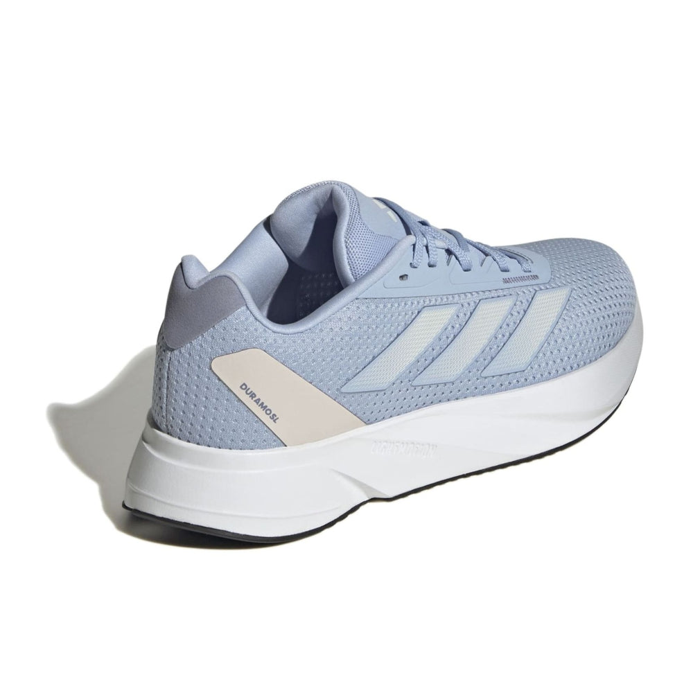 ZAPATILLAS ADIDAS MUJER DURAMO SL