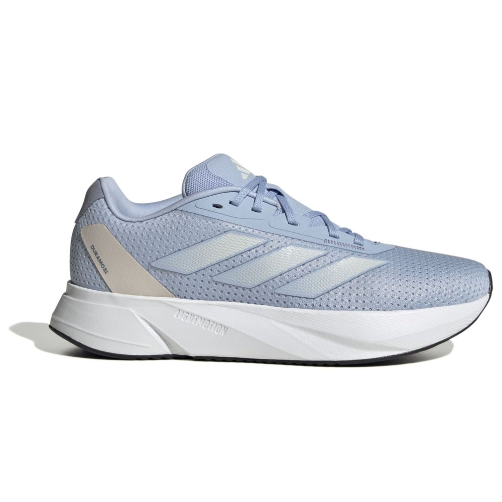 ZAPATILLAS ADIDAS MUJER DURAMO SL