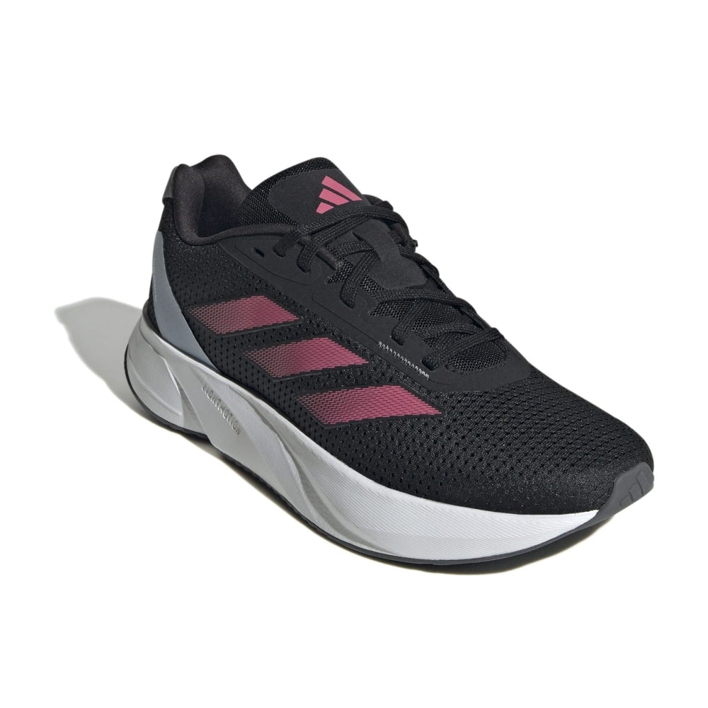 ZAPATILLAS ADIDAS MUJER DURAMO SL