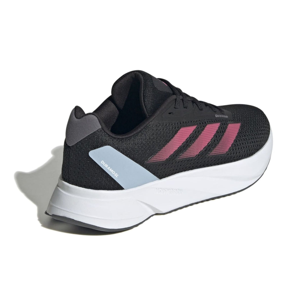 ZAPATILLAS ADIDAS MUJER DURAMO SL