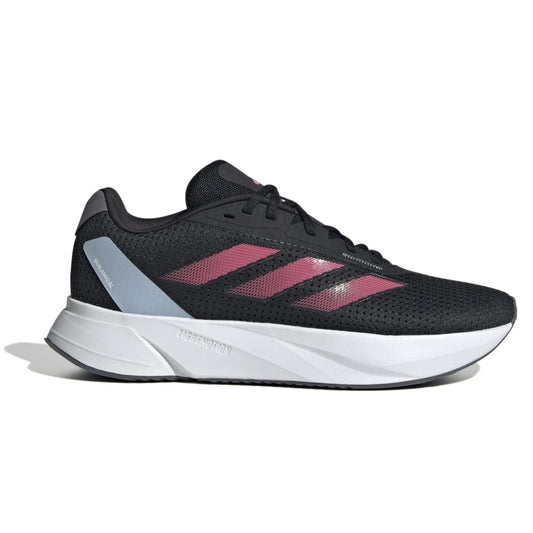 ZAPATILLAS ADIDAS MUJER DURAMO SL