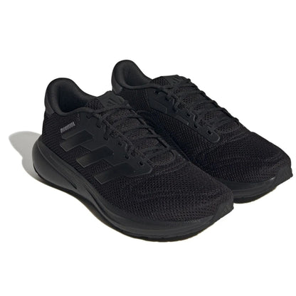 ZAPATILLAS ADIDAS HOMBRE RESPONSE RUNNER