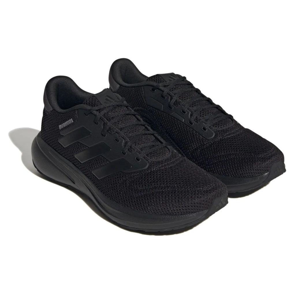 ZAPATILLAS ADIDAS MUJER RESPONSE RUNNER