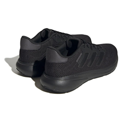 ZAPATILLAS ADIDAS HOMBRE RESPONSE RUNNER