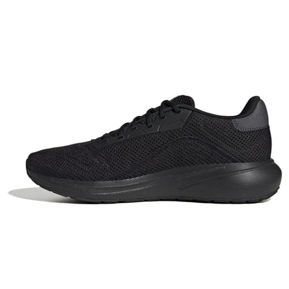 ZAPATILLAS ADIDAS HOMBRE RESPONSE RUNNER