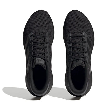 ZAPATILLAS ADIDAS HOMBRE RESPONSE RUNNER