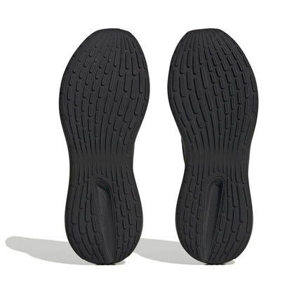 ZAPATILLAS ADIDAS HOMBRE RESPONSE RUNNER