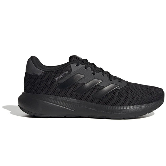 ZAPATILLAS ADIDAS HOMBRE RESPONSE RUNNER