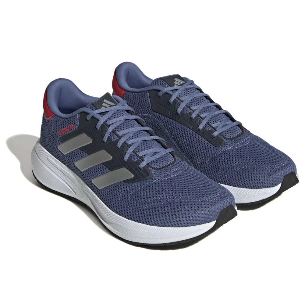 ZAPATILLAS ADIDAS HOMBRE RESPONSE RUNNER