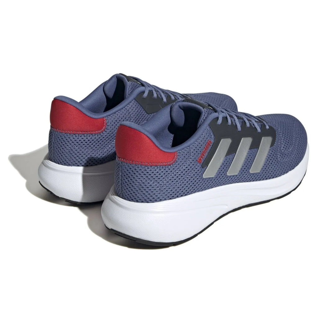 ZAPATILLAS ADIDAS HOMBRE RESPONSE RUNNER