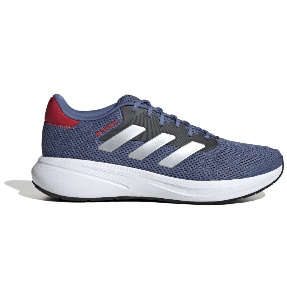 ZAPATILLAS ADIDAS HOMBRE RESPONSE RUNNER