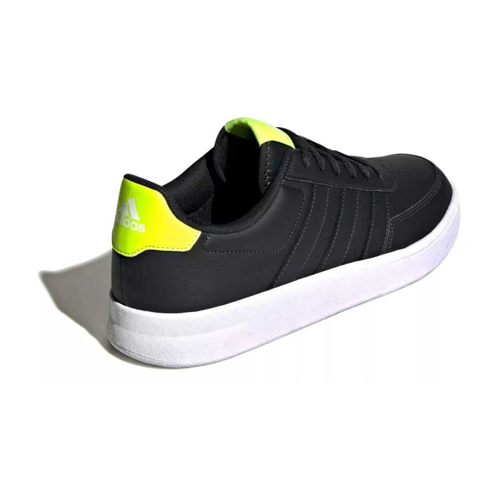 ZAPATILLAS ADIDAS HOMBRE BREAKNET 2.0