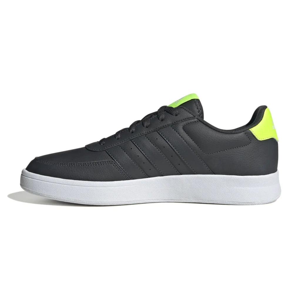 ZAPATILLAS ADIDAS HOMBRE BREAKNET 2.0