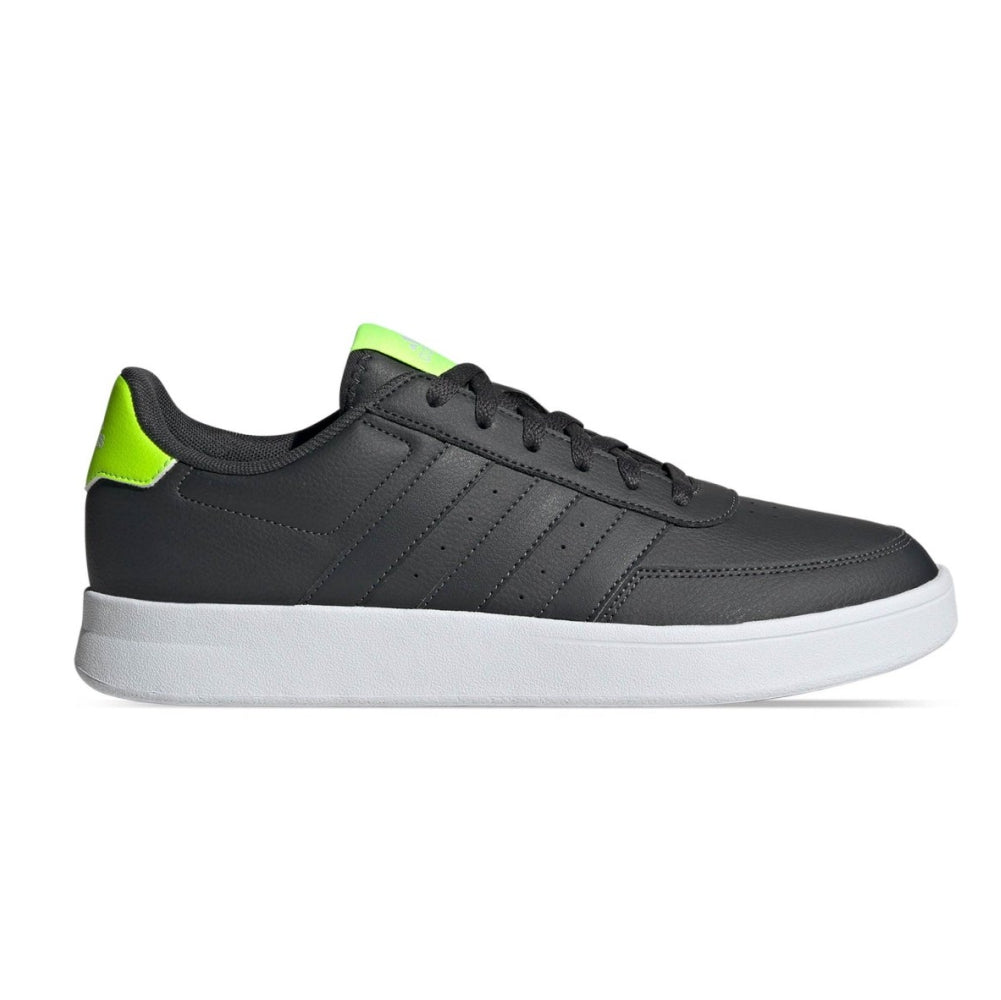 ZAPATILLAS ADIDAS HOMBRE BREAKNET 2.0