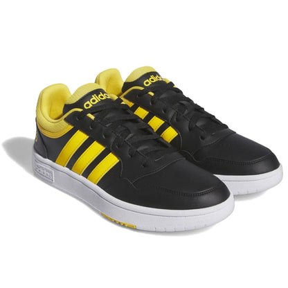 ZAPATILLAS ADIDAS HOMBRE HOOPS 3.0