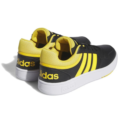 ZAPATILLAS ADIDAS HOMBRE HOOPS 3.0