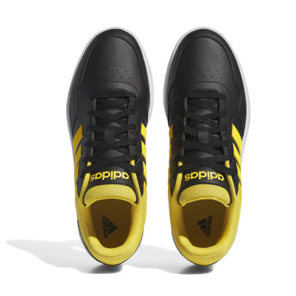 ZAPATILLAS ADIDAS HOMBRE HOOPS 3.0