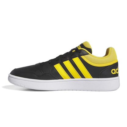 ZAPATILLAS ADIDAS HOMBRE HOOPS 3.0