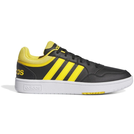 ZAPATILLAS ADIDAS HOMBRE HOOPS 3.0