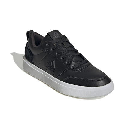 ZAPATILLAS ADIDAS HOMBRE PARK ST