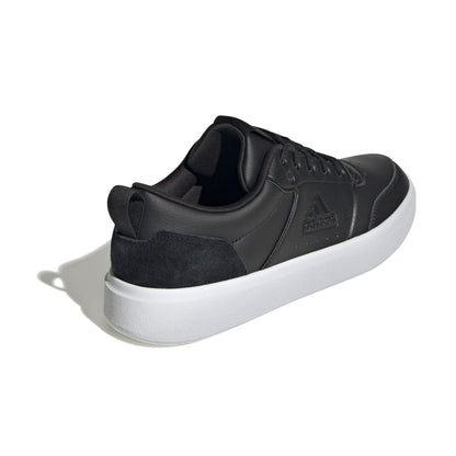 ZAPATILLAS ADIDAS HOMBRE PARK ST