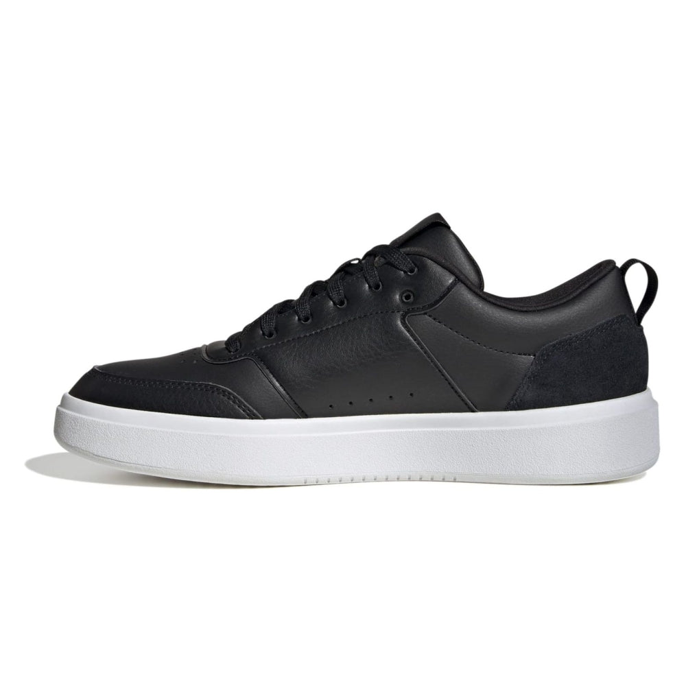 ZAPATILLAS ADIDAS HOMBRE PARK STREET