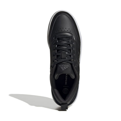 ZAPATILLAS ADIDAS HOMBRE PARK ST