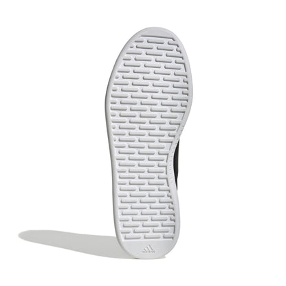 ZAPATILLAS ADIDAS HOMBRE PARK ST