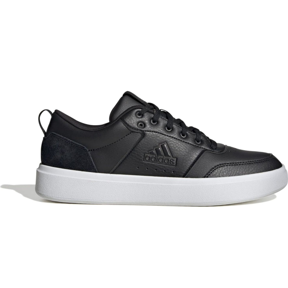 ZAPATILLAS ADIDAS HOMBRE PARK STREET