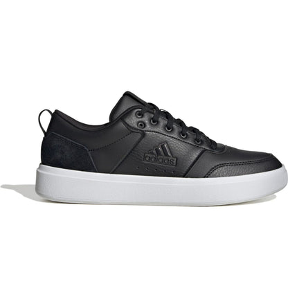 ZAPATILLAS ADIDAS HOMBRE PARK ST
