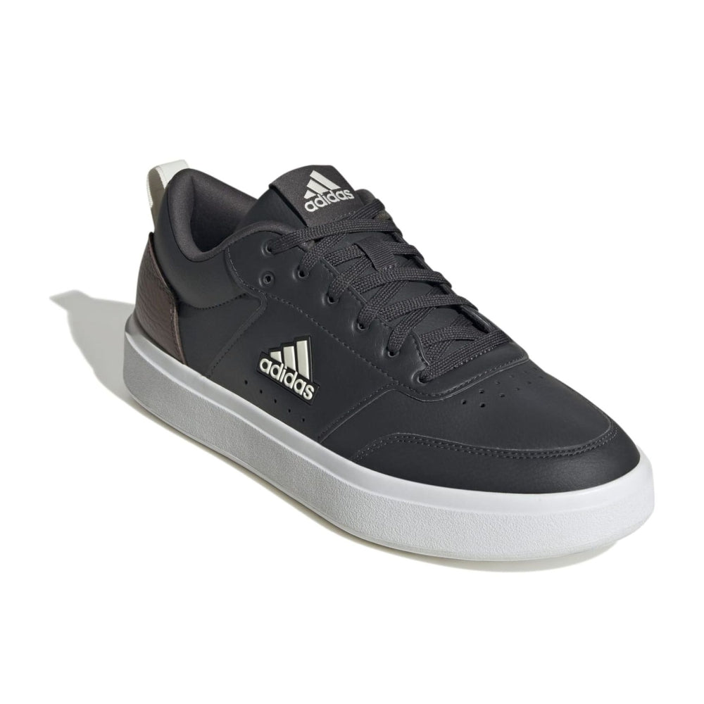 ZAPATILLAS ADIDAS HOMBRE PARK ST