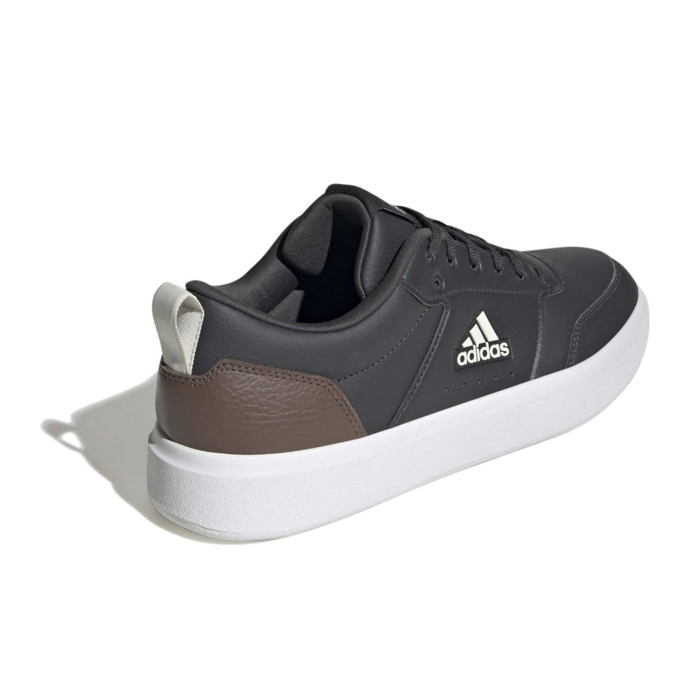 ZAPATILLAS ADIDAS HOMBRE PARK ST