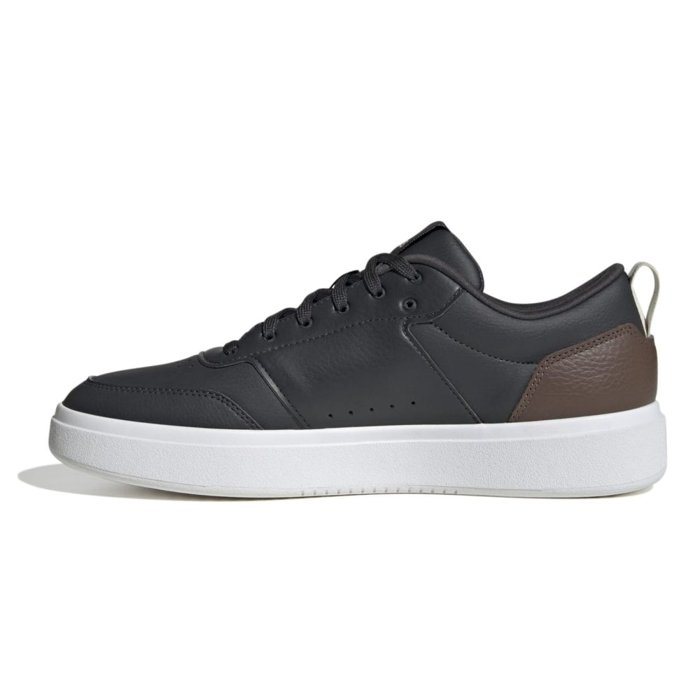 ZAPATILLAS ADIDAS HOMBRE PARK ST